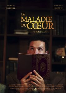 Meilleure réalisation & Meilleur acting