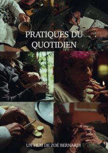 Grand prix du jury