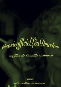 Mention spéciale du jury